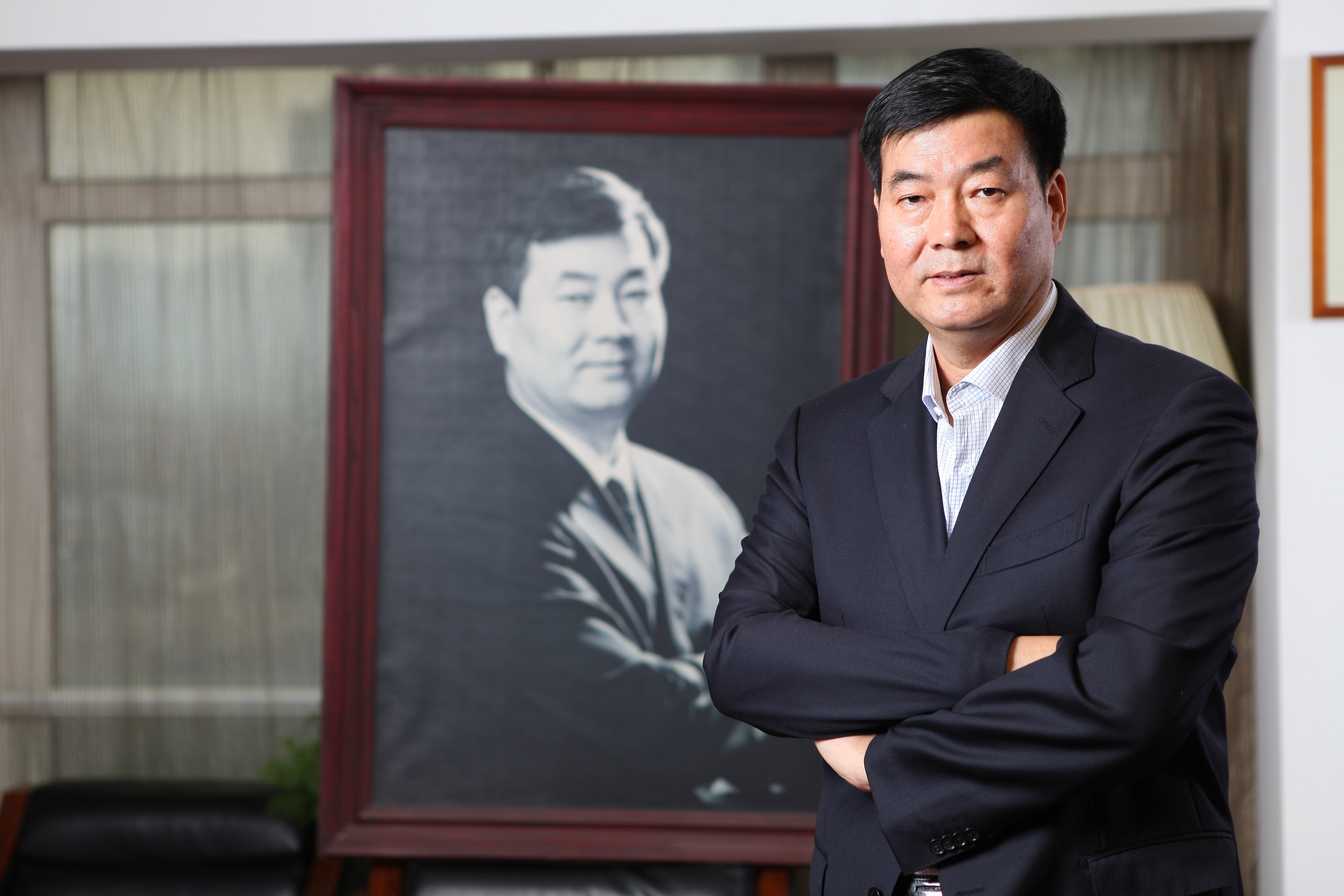 三八婦樂(lè)2019新年賀詞：一起綻放奮斗之美！