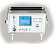 【xm-200天然氣水分測量儀行情排名】 - 太平洋安防網