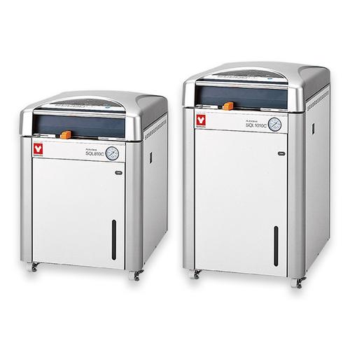 a target="_blank" href="/item/儀器儀表/1291650" data-lemmaid="