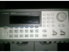 銷售/租賃/維修/回收33250A函數/任意波形發生器_電工儀器儀表_儀器、儀表_求購