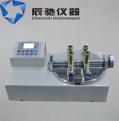 NLY-20 飲料瓶蓋扭力測定儀 廠家批發銷售 多型號可選_儀器儀表_試驗設備_試驗機_產品庫_中國環保設備展覽網