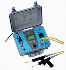 mi2094 電氣安全性能測試儀 ce認證多功能測試儀 美翠metrel mi2094 電氣安全性能測試儀 ce認證多功能測試儀 產品 價格 江蘇儀器儀表網上商城代理銷售