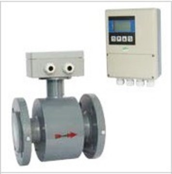 供應LDG電磁流量計--LDG電磁流量計的銷售_CO土木在線(原網易土木在線)