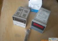 銷售橡塑機器輔助零部件-加硫計時器_儀器儀表_世界工廠網中國產品信息庫