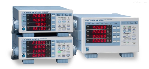 銷售+回收WT310橫河數(shù)字功率計(jì)