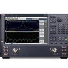 東莞市塘廈錦通電子儀器經(jīng)營部
