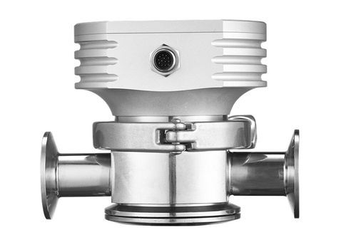 白云鄂博礦在線(xiàn)丙二醇折射計(jì)折光儀供應(yīng)商