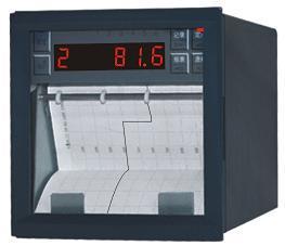 [精品特惠]轉(zhuǎn)速記錄儀銷(xiāo)售,[上儀]SZMJ轉(zhuǎn)速記錄儀供應(yīng)_儀器儀表_世界工廠(chǎng)網(wǎng)中國(guó)產(chǎn)品信息庫(kù)