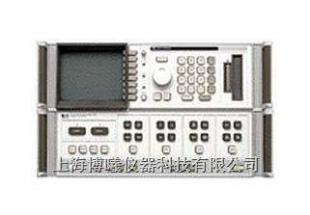 現(xiàn)貨供應(yīng)銷(xiāo)售/租賃二手網(wǎng)絡(luò)分析儀8510B_儀器儀表_世界工廠(chǎng)網(wǎng)中國(guó)產(chǎn)品信息庫(kù)