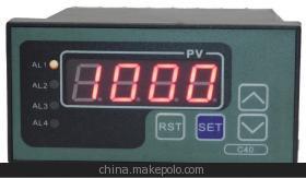 【C403-01 48*48數(shù)顯智能溫度&middot;壓力&middot;液位控制儀外供24V 萬(wàn)能輸入】?jī)r(jià)格,廠(chǎng)家,圖片,調(diào)節(jié)控制儀表,北京旭日華科儀器儀表銷(xiāo)售中心-