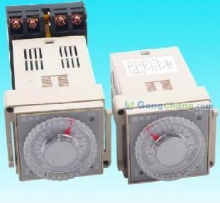 供應JRT-P-100W 銷售 0731-23352111_儀器儀表_世界工廠網中國產品信息庫
