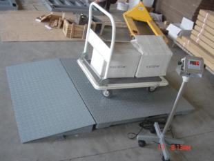 供應(yīng)☆&rarr;專業(yè)生產(chǎn)銷售▽伊川地磅秤1-30噸┅電子小地磅_儀器儀表_世界工廠網(wǎng)中國產(chǎn)品信息庫