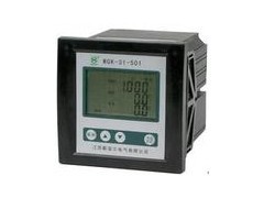 【電工儀器儀表】_新疆阿克蘇地區(qū)電工儀器儀表價(jià)格_電工儀器儀表批發(fā)_新疆阿克蘇地區(qū)電工儀器儀表供應(yīng)商-搜了網(wǎng)