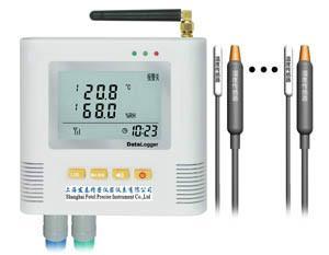 機房電腦房溫濕度計圖片|機房電腦房溫濕度計樣板圖|機房電腦房溫濕度計-上海發(fā)泰精密儀器儀表銷售部