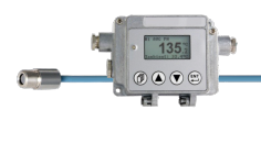 ZA1919DKU, Ahlborn Mess- und Regelungstechnik GmbH附件進(jìn)口優(yōu)惠銷(xiāo)售_電子電工儀器_自動(dòng)化儀表_其它_產(chǎn)品庫(kù)_中國(guó)化工儀器網(wǎng)