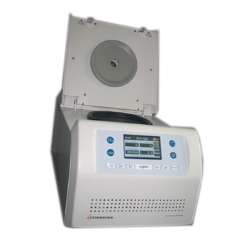 臺(tái)式微量高速冷凍離心機(jī) 廣州 上海 北京 深圳 河源梅州誠(chéng)招代理商_儀器儀表欄目