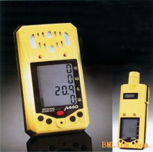 供應煤礦專用四合一氣體檢測儀