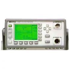 二手4285A深圳現(xiàn)貨-供應(yīng)二手HP4284A電橋價格-深圳市盛騰儀器儀表-一步電子網(wǎng)