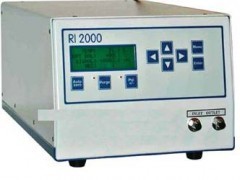 北京代理銷售示差折光檢測器RI2000單糖、多糖檢測液相色譜儀 - 液相色譜 - 色譜儀 - 儀器儀表 - 供應 - 切它網(QieTa.com)