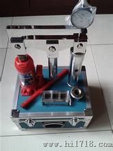 廠家特價直銷2015年熱銷產(chǎn)品鐵路道釘拉拔儀cdj 5圖片 高清圖 細節(jié)圖 天津市華通實驗儀器廠