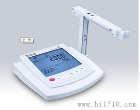 特價(jià)供應(yīng)上海般特儀器氯離子精密濃度計(jì)，重慶代理銷(xiāo)售信息