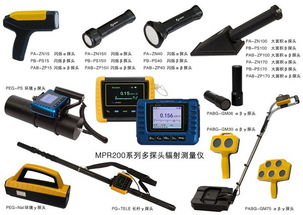 余姚表面污染測(cè)量?jī)x價(jià)格參考與銷(xiāo)售渠道指南