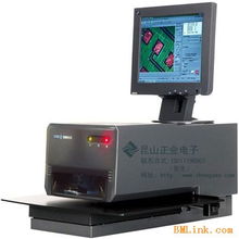 專業(yè)銷售CMI900鍍層測厚儀與膜厚儀 為工業(yè)質(zhì)量控制提供精準(zhǔn)保障