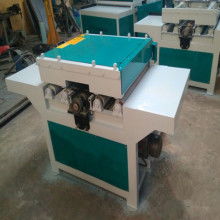 福建省長汀縣中旭機(jī)械設(shè)備制造廠 專注于全自動(dòng)圓木加工設(shè)備與電子工具的銷售