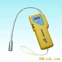 安全守護，專業保障 可燃性氣體檢測儀與電子工具的銷售解析