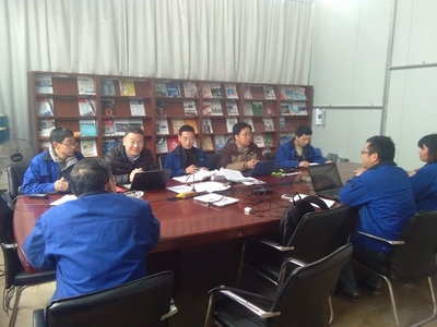 艾普成功通過ISO9001和OHSAS18001雙認(rèn)證，強(qiáng)化數(shù)據(jù)處理與存儲(chǔ)服務(wù)品質(zhì)