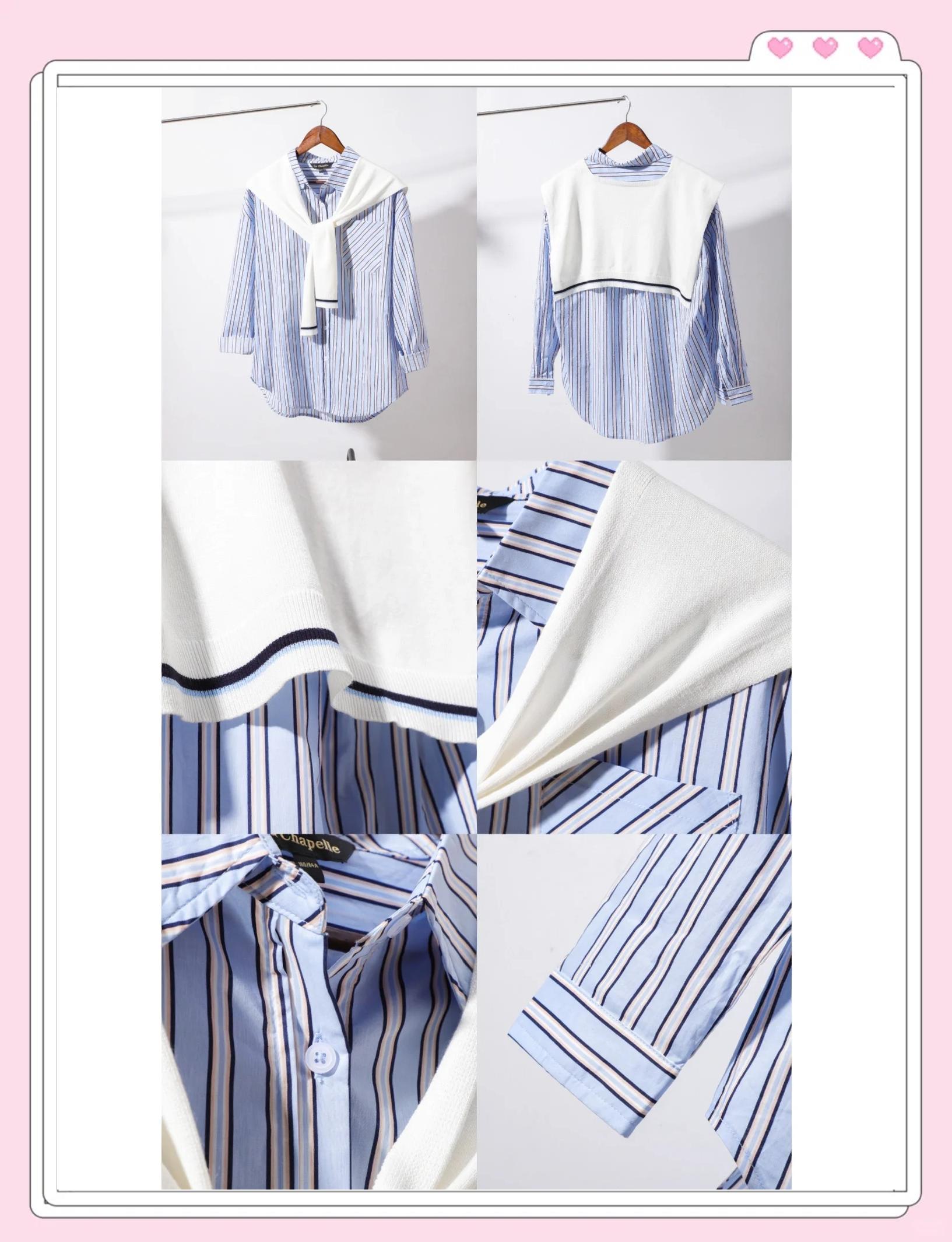 服裝產品拍攝服務 專業高效，定格時尚之美