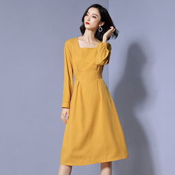 春天煥新衣櫥 六種簡約風格，綻放迷人魅力