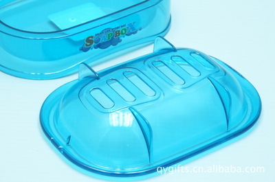 H354凝香皂盒 廠家直供，品質衛浴與禮品優選