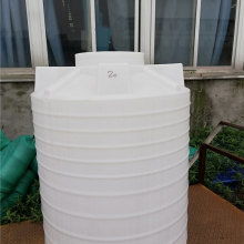 2019年工農業塑料制品價格參考與批發行情解析