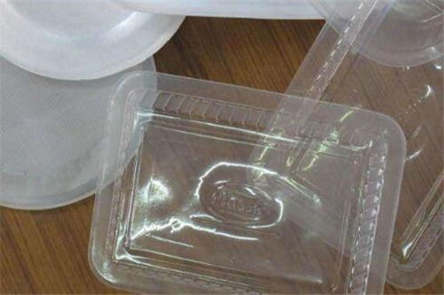 一次性塑料用品禁令來(lái)襲 酒店行業(yè)迎來(lái)綠色變革